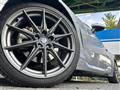 2021 Subaru BRZ