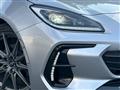 2021 Subaru BRZ