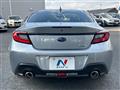 2021 Subaru BRZ