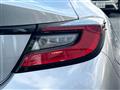 2021 Subaru BRZ
