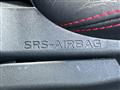 2021 Subaru BRZ