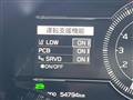 2022 Subaru BRZ