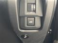 2022 Subaru BRZ
