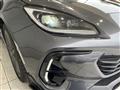 2022 Subaru BRZ