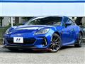 2023 Subaru BRZ