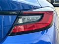 2023 Subaru BRZ
