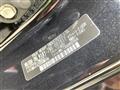 2012 Toyota 86