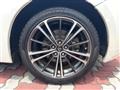 2014 Toyota 86