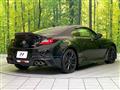 2022 Toyota 86
