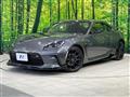 2022 Toyota 86