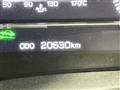 2022 Toyota 86