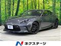 2022 Toyota 86