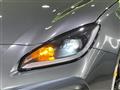 2022 Toyota 86