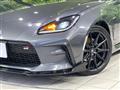 2022 Toyota 86