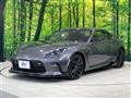 2022 Toyota 86