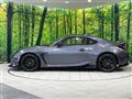 2022 Toyota 86