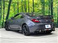 2022 Toyota 86