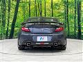 2022 Toyota 86
