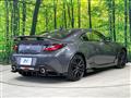 2022 Toyota 86