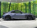 2022 Toyota 86