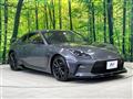 2022 Toyota 86