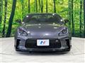 2022 Toyota 86