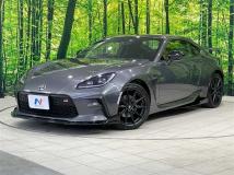 2022 Toyota 86