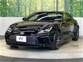 2022 Toyota 86