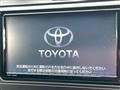 2022 Toyota 86
