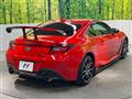 2023 Toyota 86