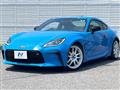 2023 Toyota 86