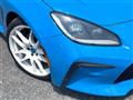2023 Toyota 86