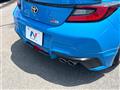 2023 Toyota 86