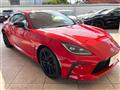 2024 Toyota 86