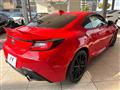 2024 Toyota 86