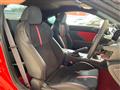 2024 Toyota 86