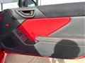 2024 Toyota 86