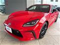 2026 Toyota 86
