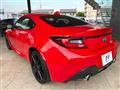 2026 Toyota 86