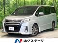 2014 Toyota Noah