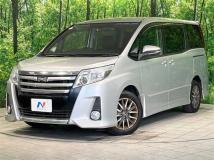 2014 Toyota Noah