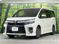 2014 Toyota Voxy