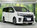 2014 Toyota Voxy