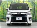 2014 Toyota Voxy