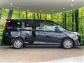 2015 Toyota Esquire
