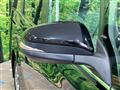 2015 Toyota Esquire
