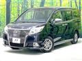 2016 Toyota Esquire