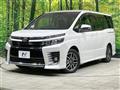 2017 Toyota Voxy