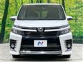 2017 Toyota Voxy