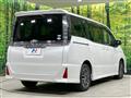 2017 Toyota Voxy